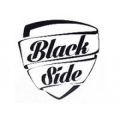 Black Side