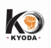 Kyoda