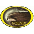 VOLNIX