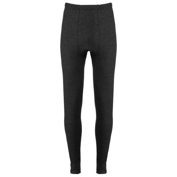 Комплект термо Saimaa Icewind мужской серый р.52