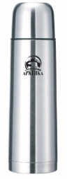 Термос АРКТИКА с узким горлом 101-750