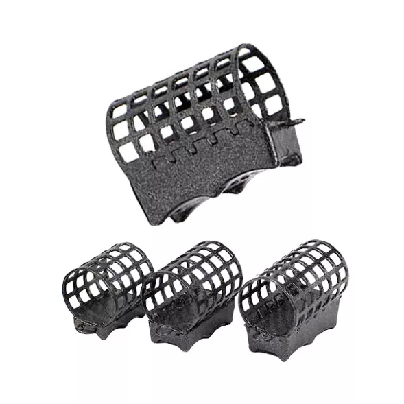 Кормушка IVVA ivva sport 90гр 1уп. -1шт.