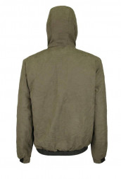 Костюм Elemental Cleric Elite исландия хаки, 170-176 р.48-50