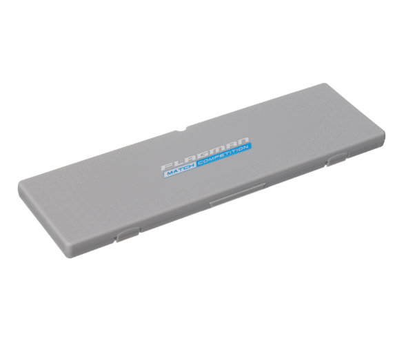 Поводочница Flagman Hooklenght Box 33*10см FG1033