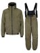 Костюм Elemental Cleric Elite исландия хаки, 182-188 р.48-50