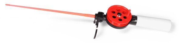 Удочка зимняя Пирс КМ 50Б