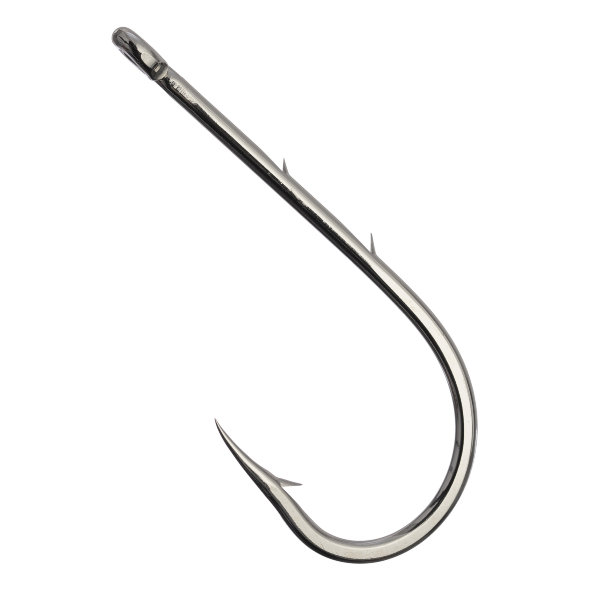 Крючок Condor Baitholder №2/0 N 50 шт./упак