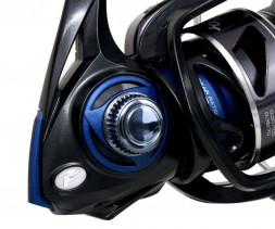 Катушка Flagman Onyx 4000S