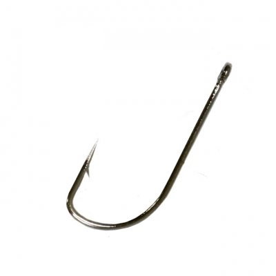 Крючок METSUI crystal bln №12 12шт CR-BLN-12