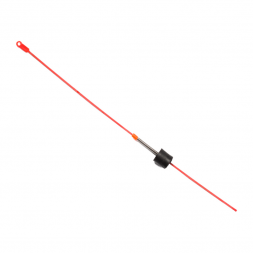 Сторожок универсальный №4 1,0-5,0 гр /50 шт/