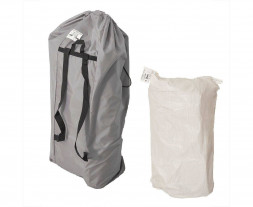 Лодка Лоцман C-220 зеленая