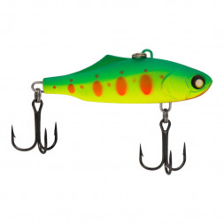 Воблер CONDOR WYVERN размер 70 мм, вес 25.0 гр, тонущий, цвет 599