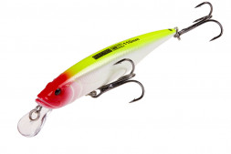 Воблер IAM MASTER VORTEX 130mm MR SP цв. M17