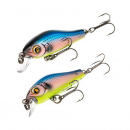 Воблер Akara Sly 35F 2г S35F-A79