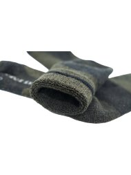 Носки термо ALPIKA Hunter Merino р.43-45