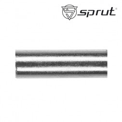 Обжим Sprut SL-01 BN 0.8мм 24шт