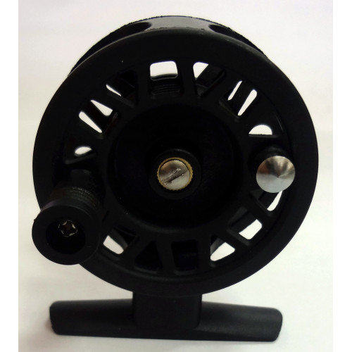 Катушка проводочная Marlin's ST-60R