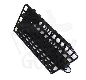 Кормушка фидерная SIWEIDA 7617711 10г треуг. D101