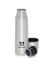 Термос Арктика 101 0.5л узкое горло