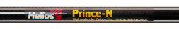 Удилище Helios Prince-N carbon 6м 10-30г HS-PN-600