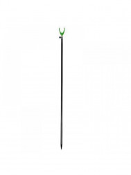 Подставка под удилище SIWEIDA 1.8м U 7410010 D157