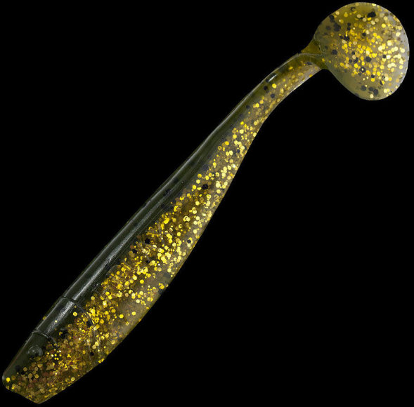 Риппер RELAX KingShad 5' Laminat цв. L485