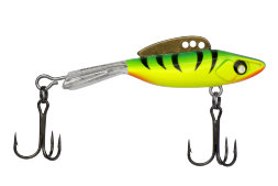 Балансир рыболовный для зимней рыбалки Condor 3227 размер 37 мм 6 гр цвет 501