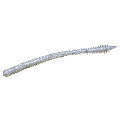 Приманка силиконовая SPRUT Suneru 130 4г/GH 6шт