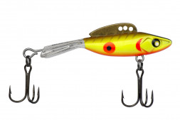 Балансир рыболовный для зимней рыбалки Condor 3227 размер 57 мм 13 гр цвет 122