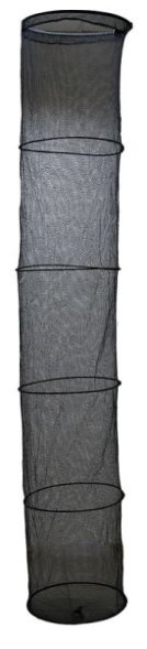 Садок FLAGMAN d45см 2.5м FZ45256250