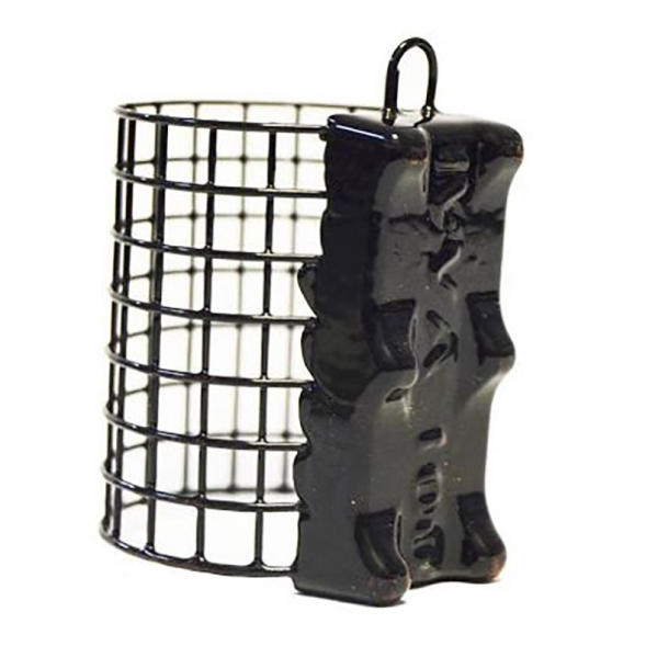 Кормушка IVVA Паляшчук 150гр 1уп. -1шт.