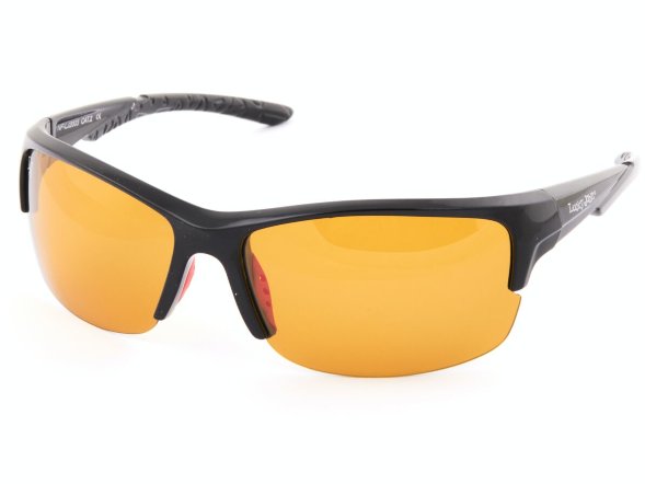 Очки NORFIN for Lucky John поляриз. желтые NF-LJ2003