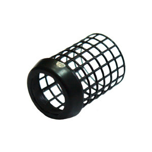 Кормушка фидерная Лиман пуля expert метал. краш. 60г