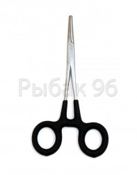 Щипцы рыбака VOLNIX SY022-14 S1