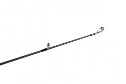 Спиннинг Nautilus Xeptor XPRS-822MMH 250см 10-35гр