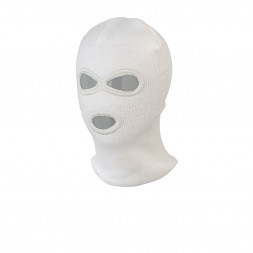 Балаклава Condor цвет в асс.