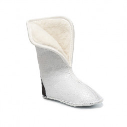 Вкладыш сменный TORVI Онега мех -40С р.39