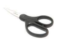 Ножницы ROSY DAWN RX001