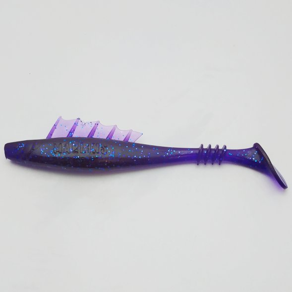 Виброхвост Marlin's Arti 90мм 3.5г AT09-025 5шт